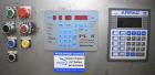 Used Arpac DPM Intermittent Motion Wrap-Around Case/Tray Packer